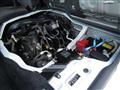2021 Toyota Hiace Wagon