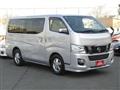 2016 Nissan Nissan Others