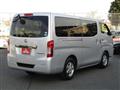 2016 Nissan Nissan Others