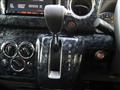 2016 Nissan Nissan Others
