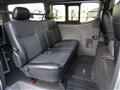 2016 Nissan Nissan Others