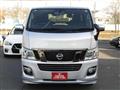 2016 Nissan Nissan Others