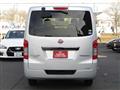 2016 Nissan Nissan Others