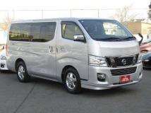 2016 Nissan Nissan Others