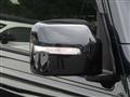 2023 Suzuki Jimny Sierra