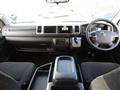 2025 Toyota Hiace Wagon