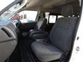 2025 Toyota Hiace Wagon
