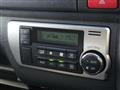 2025 Toyota Hiace Wagon