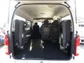 2025 Toyota Hiace Wagon