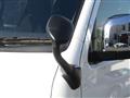 2025 Toyota Hiace Wagon