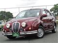 2012 Mitsuoka Viewt