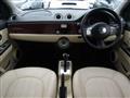 2012 Mitsuoka Viewt