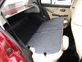 2012 Mitsuoka Viewt