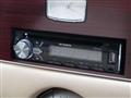 2012 Mitsuoka Viewt