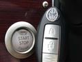 2012 Mitsuoka Viewt