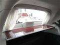 2012 Mitsuoka Viewt