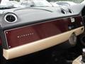 2012 Mitsuoka Viewt
