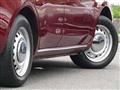2012 Mitsuoka Viewt