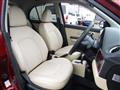 2012 Mitsuoka Viewt