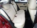 2012 Mitsuoka Viewt