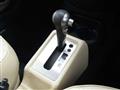 2012 Mitsuoka Viewt