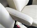 2012 Mitsuoka Viewt