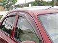 2012 Mitsuoka Viewt