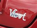 2012 Mitsuoka Viewt