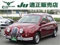 2012 Mitsuoka Viewt