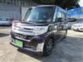 2015 Daihatsu Tanto