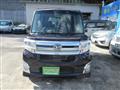 2015 Daihatsu Tanto
