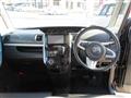 2015 Daihatsu Tanto