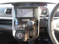 2015 Daihatsu Tanto