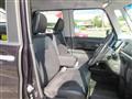 2015 Daihatsu Tanto