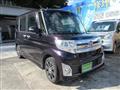 2015 Daihatsu Tanto
