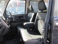 2015 Daihatsu Tanto