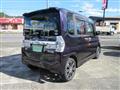 2015 Daihatsu Tanto