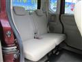 2015 Honda N BOX
