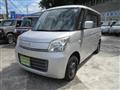 2014 Suzuki Suzuki Others