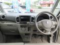 2014 Suzuki Suzuki Others