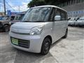 2014 Suzuki Suzuki Others