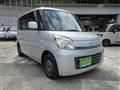 2014 Suzuki Suzuki Others