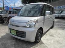 2014 Suzuki Suzuki Others
