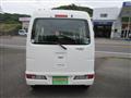 2021 Daihatsu Hijet Cargo