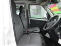 2021 Daihatsu Hijet Cargo