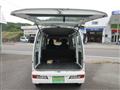 2021 Daihatsu Hijet Cargo