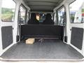 2021 Daihatsu Hijet Cargo