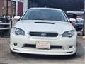 2003 Subaru Legacy Touring Wagon