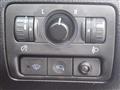 2003 Subaru Legacy Touring Wagon