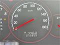 2003 Subaru Legacy Touring Wagon